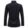 PeakPerformance Trail Polartec Fleece Med Halv Dragkedja