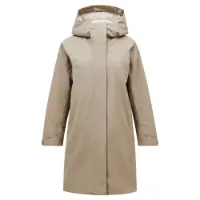 PeakPerformance Treeline Insulated Parka PeakPerformance Treeline Insulated Parka