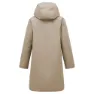 PeakPerformance Treeline Insulated Parka