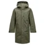 PeakPerformance Treeline Insulated Parka