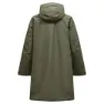 PeakPerformance Treeline Insulated Parka