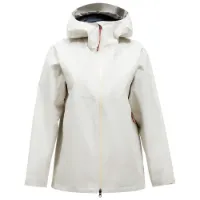 PeakPerformance Treeline Shell Jacka