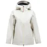 PeakPerformance Treeline Shell Jacka