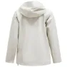 PeakPerformance Treeline Shell Jacka