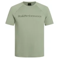 PeakPerformance Women's Active Tee