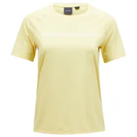 PeakPerformance Women's Active Tee