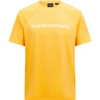 PeakPerformance Women's Active Tee