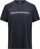 PeakPerformance Women's Active Tee PeakPerformance Women's Active Tee