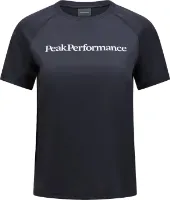 PeakPerformance Women's Active Tee PeakPerformance Women's Active Tee
