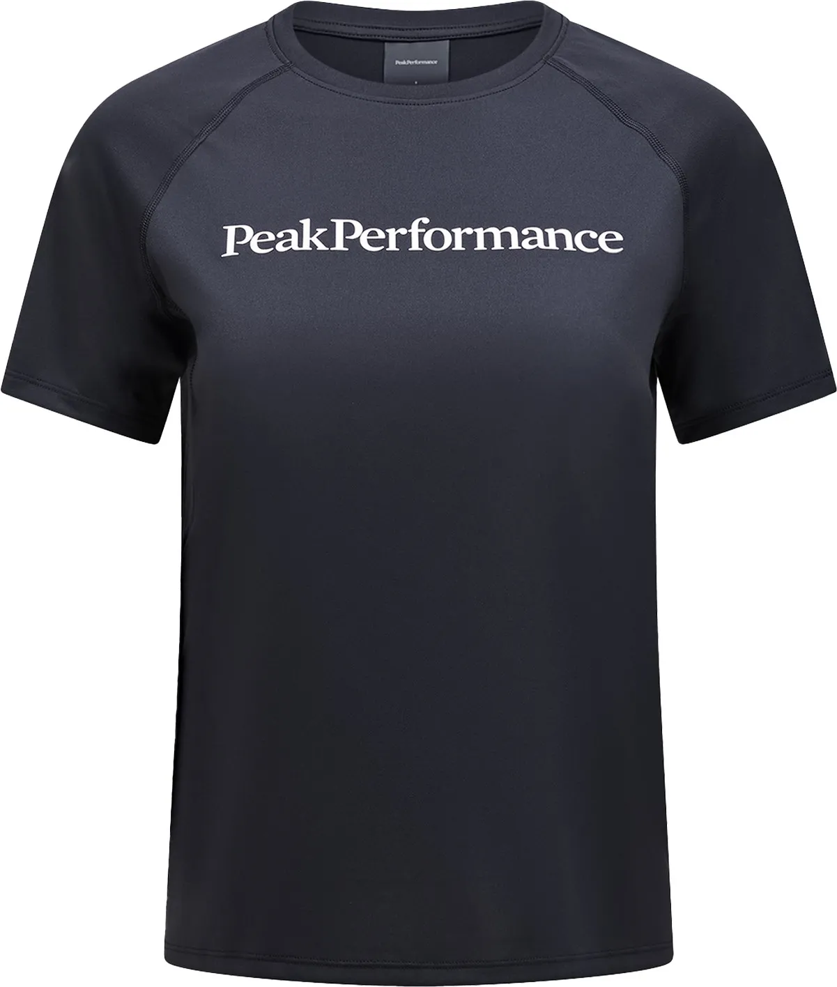PeakPerformance Women's Active Tee