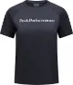 PeakPerformance Women's Active Tee