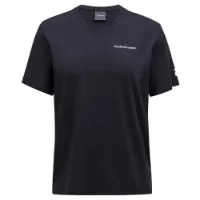 PeakPerformance Women's Explore Logo Tee PeakPerformance Women's Explore Logo Tee