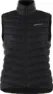 PeakPerformance Women's Frost Down Vest