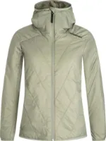 PeakPerformance Women's Insulated Liner Hood PeakPerformance Women's Insulated Liner Hood