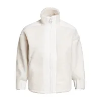 PeakPerformance Women's Original Pile Zip (2021)