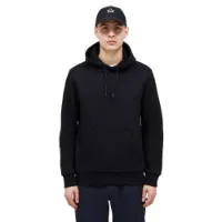 PeakPerformance Women's Original Small Logo Hood