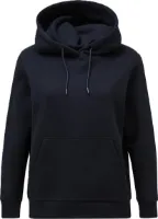PeakPerformance Women's Original Small Logo Hood PeakPerformance Women's Original Small Logo Hood
