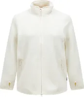 PeakPerformance Women's Pile Zip Jacket PeakPerformance Women's Pile Zip Jacket