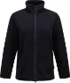 PeakPerformance Women's Pile Zip Jacket