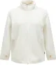 Vintage white