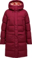 PeakPerformance Women's Quiver Down Parka