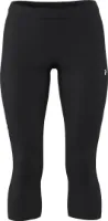 PeakPerformance Women's Rider Essentials Pants PeakPerformance Women's Rider Essentials Pants