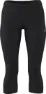 PeakPerformance Women's Rider Essentials Pants