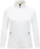 PeakPerformance Women's Rider Essentials Zip Jacket