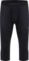 PeakPerformance Women's Spirit Short John