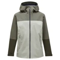 PeakPerformance Women's Trail Hipe Shell Jacket PeakPerformance Women's Trail Hipe Shell Jacket
