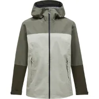 PeakPerformance Women's Trail Hipe Shell Jacket PeakPerformance Women's Trail Hipe Shell Jacket