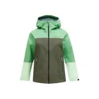 PeakPerformance Women's Trail Hipe Shell Jacket PeakPerformance Women's Trail Hipe Shell Jacket