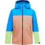 Brilli blue