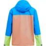 PeakPerformance Women's Trail Hipe Shell Jacket