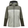 PeakPerformance Women's Trail Hipe Shell Jacket