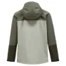 PeakPerformance Women's Trail Hipe Shell Jacket