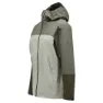 PeakPerformance Women's Trail Hipe Shell Jacket
