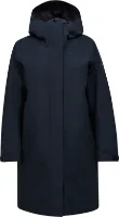 PeakPerformance Women's Treeline Insulated Park PeakPerformance Women's Treeline Insulated Park