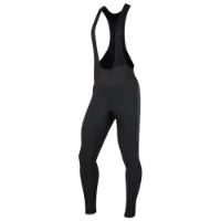 PEARL iZUMi Amfib Cyc Bib Cykelbyxor PEARL iZUMi Amfib Cyc Bib Cykelbyxor