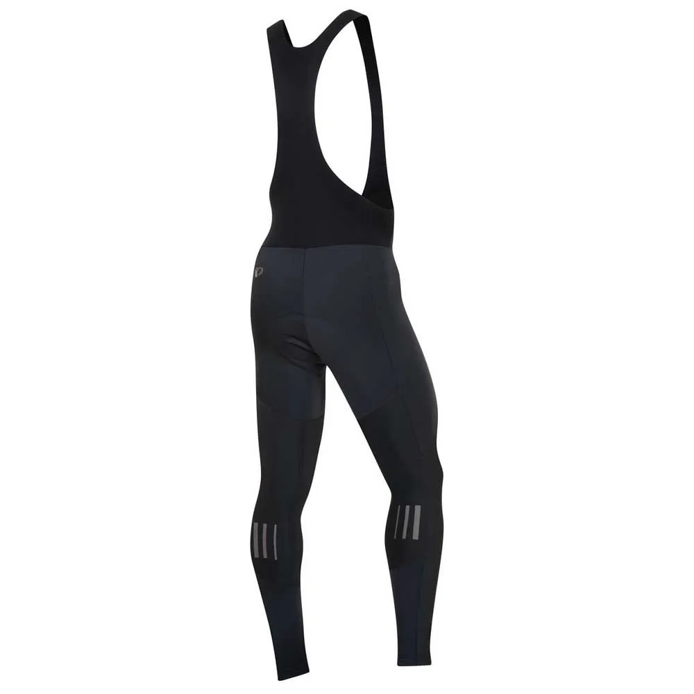 PEARL iZUMi Amfib Cyc Bib Cykelbyxor