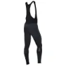 PEARL iZUMi Amfib Cyc Bib Cykelbyxor