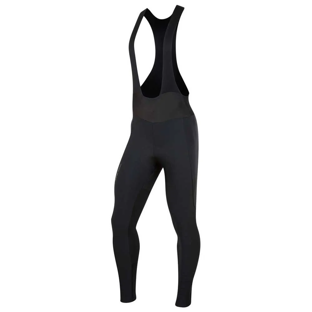 PEARL iZUMi Amfib Cyc Bib Cykelbyxor