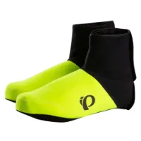 PEARL iZUMi Amfib Galoscher