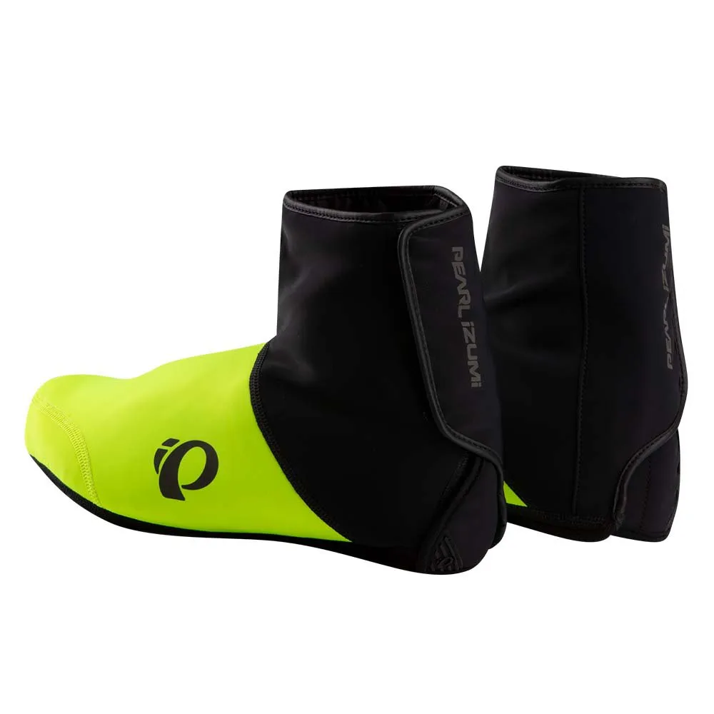 PEARL iZUMi Amfib Galoscher