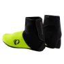 PEARL iZUMi Amfib Galoscher