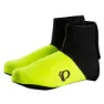 PEARL iZUMi Amfib Galoscher
