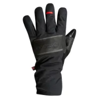 PEARL iZUMi Amfib Gel Black Xxl Handskar
