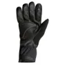PEARL iZUMi Amfib Gel Black Xxl Handskar, Black