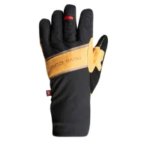 PEARL iZUMi Amfib Gel Dame Handskar PEARL iZUMi Amfib Gel Dame Handskar