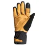 PEARL iZUMi Amfib Gel Dame Handskar, Brun